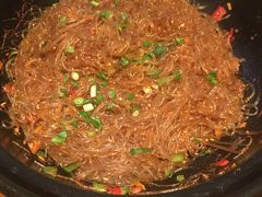 -永安鱼庄·镇江菜(丁卯店)