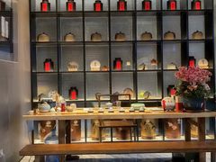 -海立阁海鲜江浙菜(漕河泾印象城店)