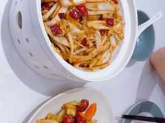 -鹿港小镇(黄金店)