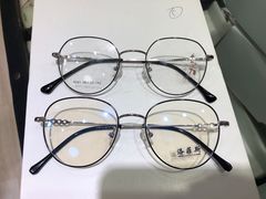 -中国丹阳眼镜城