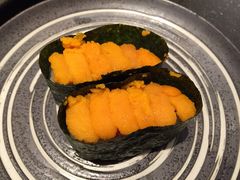 元气寿司(新城市广场店)-元气寿司(新城市广场店)