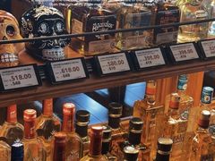 -COMMUNE幻师(渔人码头店)