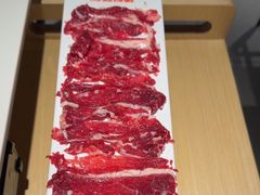 -陈记顺和潮汕鲜牛肉火锅(西门口广场店)