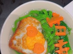 -楚山晓·楚湘菜(江夏永旺店)