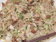 -汀小府·福建客家菜(鼓山沃尔玛店)