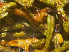 -阿春传统老菜馆(民航路店)