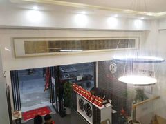 -琴书和韵(上南馆旗舰店)