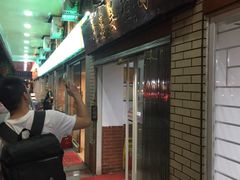 -沙湾姜撞奶甜品店(昌岗中路店)