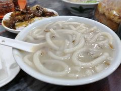 -省城濑粉(龙津店)