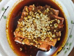 -付掌柜在成都·热炒砂锅集(金禾店)