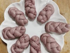 -爱月宝月嫂·育儿嫂(哈尔滨总店)