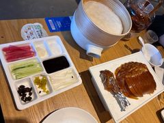 -小大董·烤鸭(五棵松店)