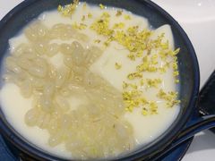 -润记·广东餐馆(苏州中心店)