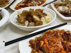 -汇兴源餐馆(小北路店)