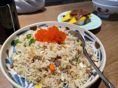 -三禾寿司(君尚店)