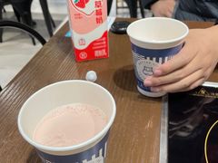 -盒马鲜生(189购物中心店)