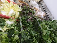 -锅神麻辣烫