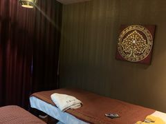 -泰禾馨·泰式按摩精油SPA(华荣大厦店)
