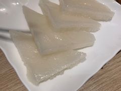 -避风塘(金山万达店)