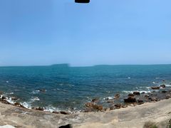 -三亚南山文化旅游区