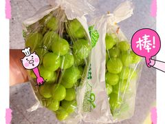-砂之船奥特莱斯(合肥店)