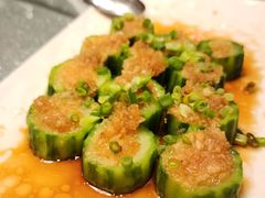 -镛记酒家
