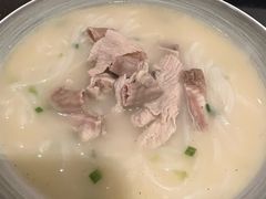 -铭轩中餐厅·海南菜·粤菜(亚龙湾瑞吉店)