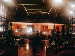 -Tivano意大利餐厅(成都居舍酒店)