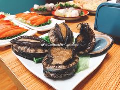 -小龍鳳·港式海鲜打边炉(沙湖路店)