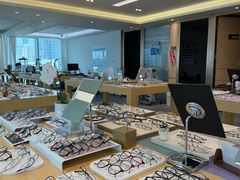 -Eziwish眼镜·蔡司授权店
