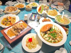 -浙C老邻舍(西城海错店)