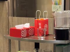 -海底捞火锅(老城根店)