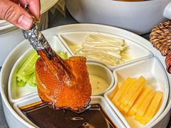 -菜香源·醉湖美宴(杨家坪店)