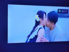 -怡泰SPA·泰疗按摩(徽宁路店)