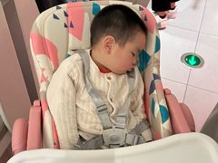 -海底捞火锅(凤凰广场店)