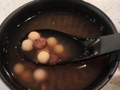 -食乐佳麻辣香锅(森林摩尔商业街区店)