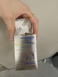 -Yestar艺星整形美容医院