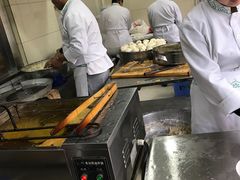 -方中山胡辣汤(正光路店)