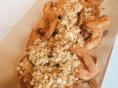 -必胜客(沈辽路万达店)