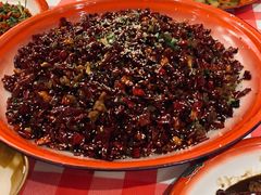 -思博半步颠小酒馆(梦时代店)