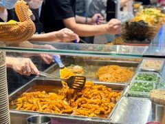 -周小亮丁家坡洋芋(全国总店)