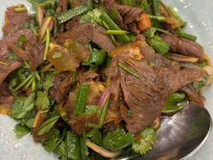 -馨越楼·点心·粤菜(赤坎店)