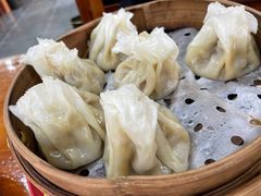 -源玺源烧麦馆(东护城河南街店)