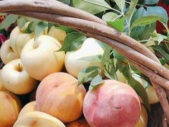 -王婆炒鱼(总店)