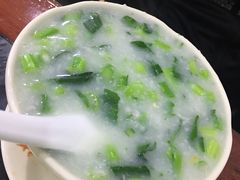 -应记面家(普澜二路店)