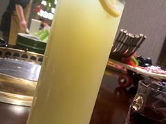 -龙神·炭烧酒场深夜食堂(新街口店)