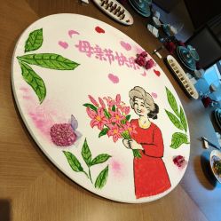 -金牛宾馆·婚寿宴预定中心