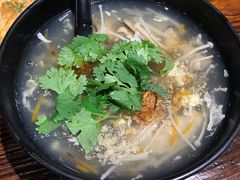 -大三元台湾鲁肉饭(沙井新桥店)