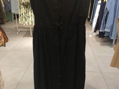 -五台山健身馆