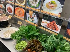 -莆鑫海鲜城(浏河店)